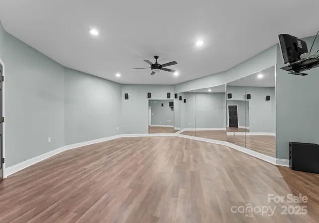 $825,000 | 10200 Amsterdam Drive, Mount Pleasant, NC 28124