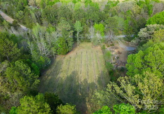 $825,000 | 10200 Amsterdam Drive, Mount Pleasant, NC 28124