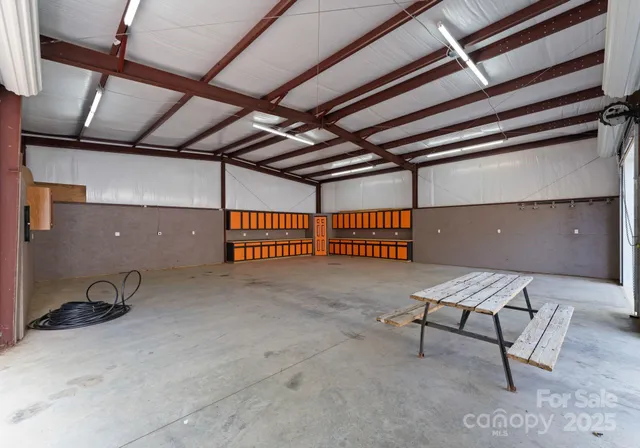 $825,000 | 10200 Amsterdam Drive, Mount Pleasant, NC 28124