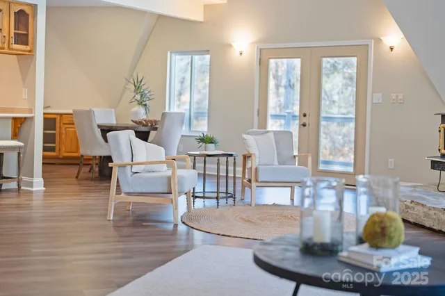 $825,000 | 10200 Amsterdam Drive, Mount Pleasant, NC 28124