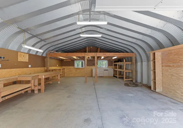 $825,000 | 10200 Amsterdam Drive, Mount Pleasant, NC 28124