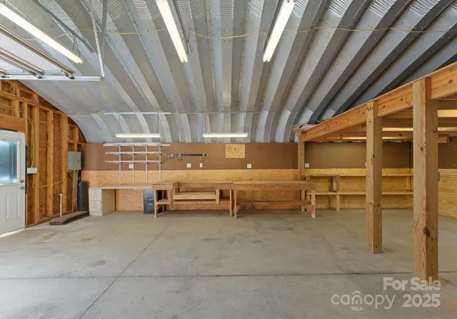 $825,000 | 10200 Amsterdam Drive, Mount Pleasant, NC 28124