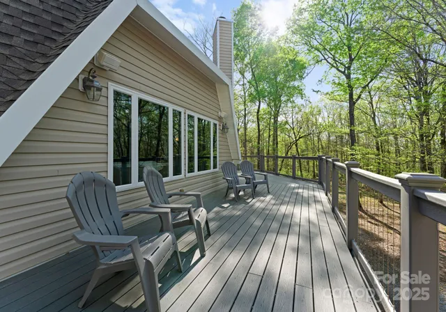 $825,000 | 10200 Amsterdam Drive, Mount Pleasant, NC 28124