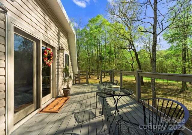 $825,000 | 10200 Amsterdam Drive, Mount Pleasant, NC 28124