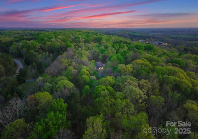 $825,000 | 10200 Amsterdam Drive, Mount Pleasant, NC 28124