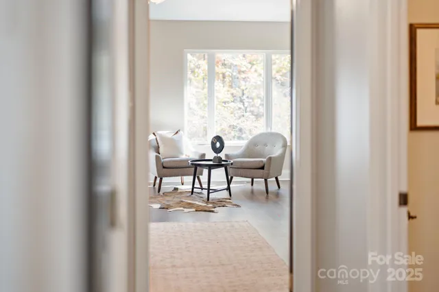 $825,000 | 10200 Amsterdam Drive, Mount Pleasant, NC 28124