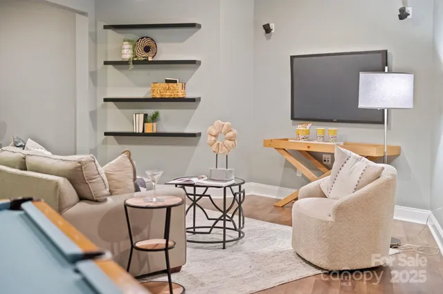 $825,000 | 10200 Amsterdam Drive, Mount Pleasant, NC 28124