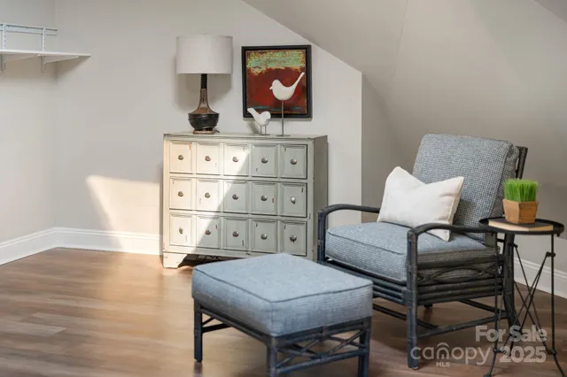 $825,000 | 10200 Amsterdam Drive, Mount Pleasant, NC 28124