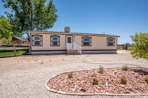 $450,000 | 255 West 3000th Street North, Cedar City, UT 84721