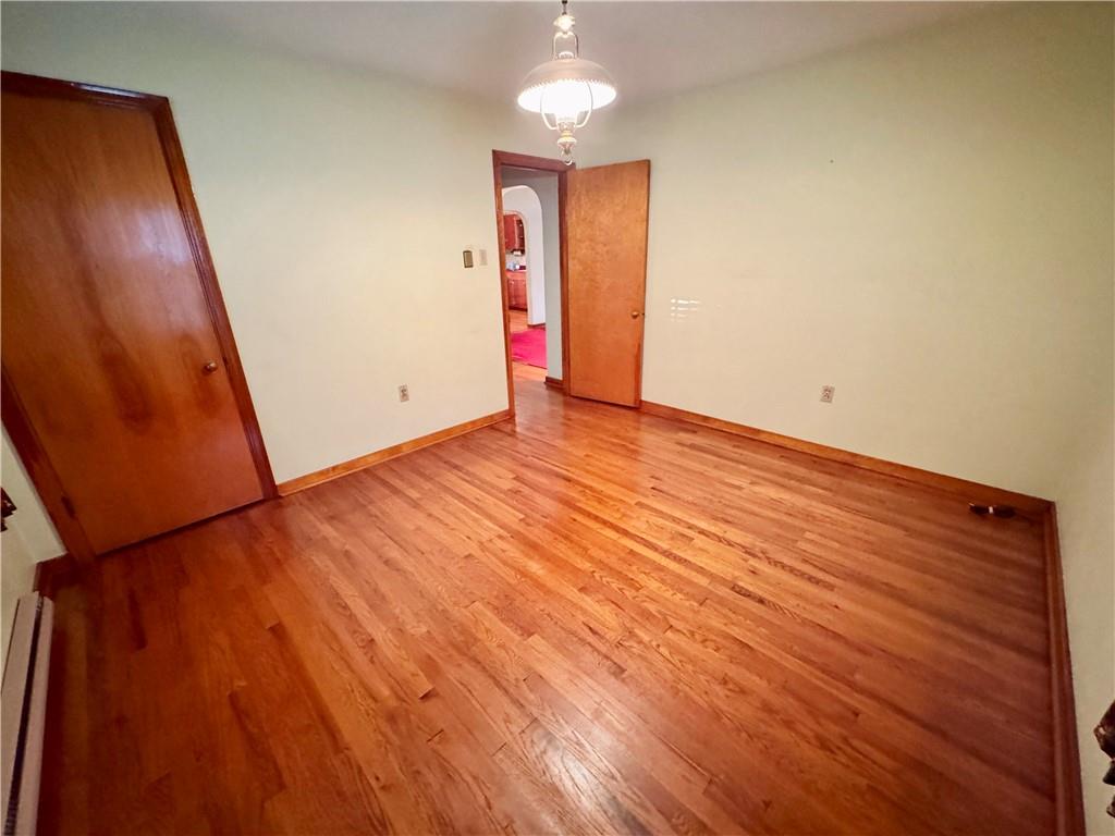 4345 Highway 66 Apollo, PA 15613 - Photo 11 of 23 Gallery Image 11