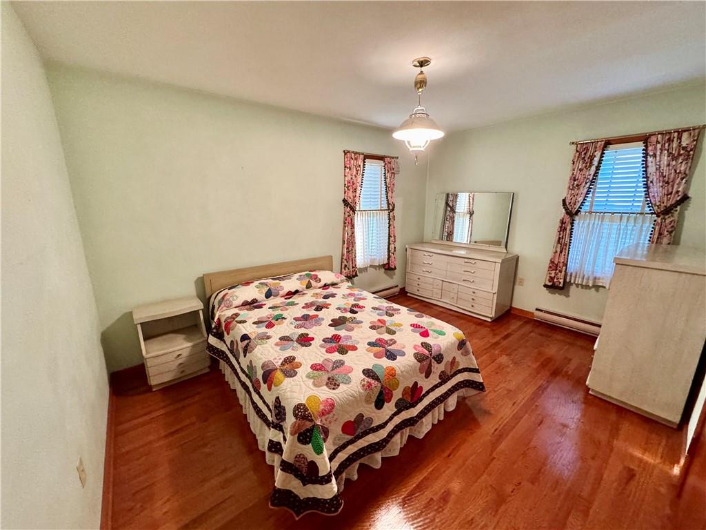4345 Highway 66 Apollo, PA 15613 - Photo 13 of 23 Gallery Image 13