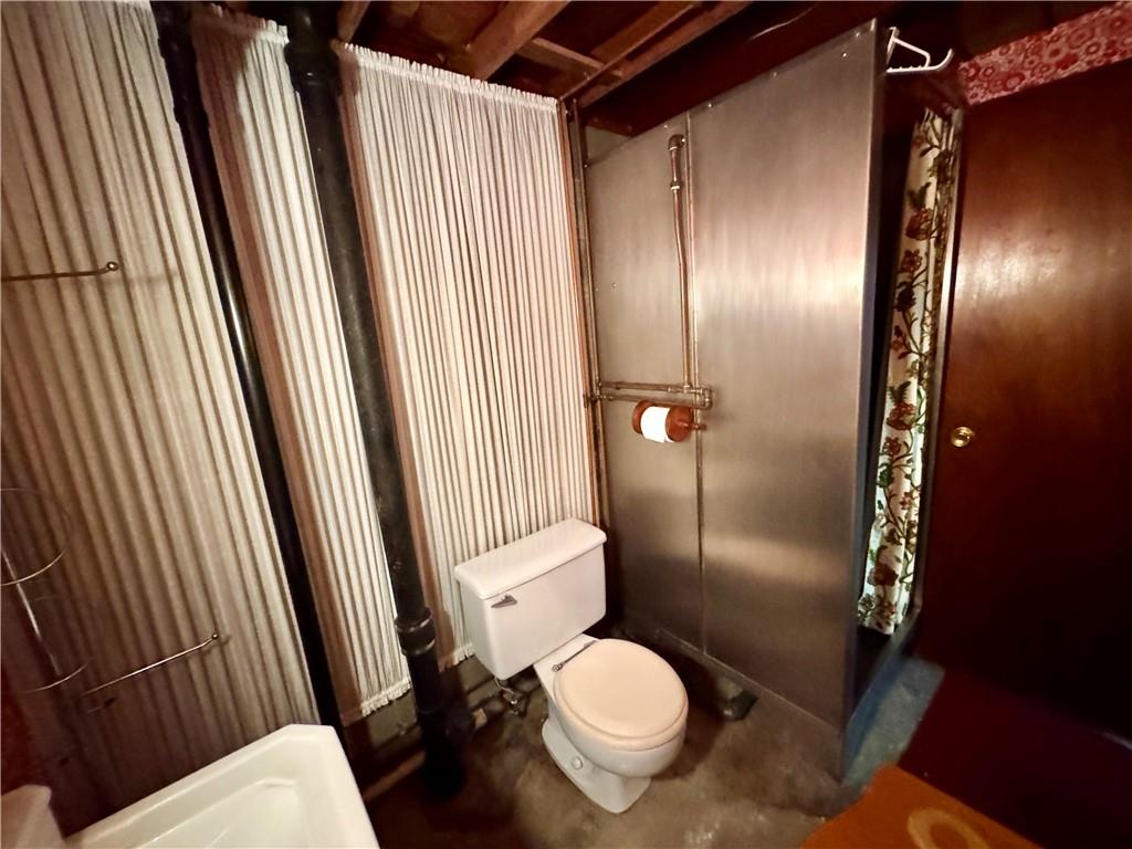 4345 Highway 66 Apollo, PA 15613 - Photo 17 of 23 Gallery Image 17