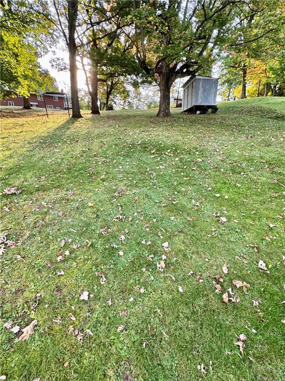 4345 Highway 66 Apollo, PA 15613 - Photo 19 of 23 Gallery Image 19