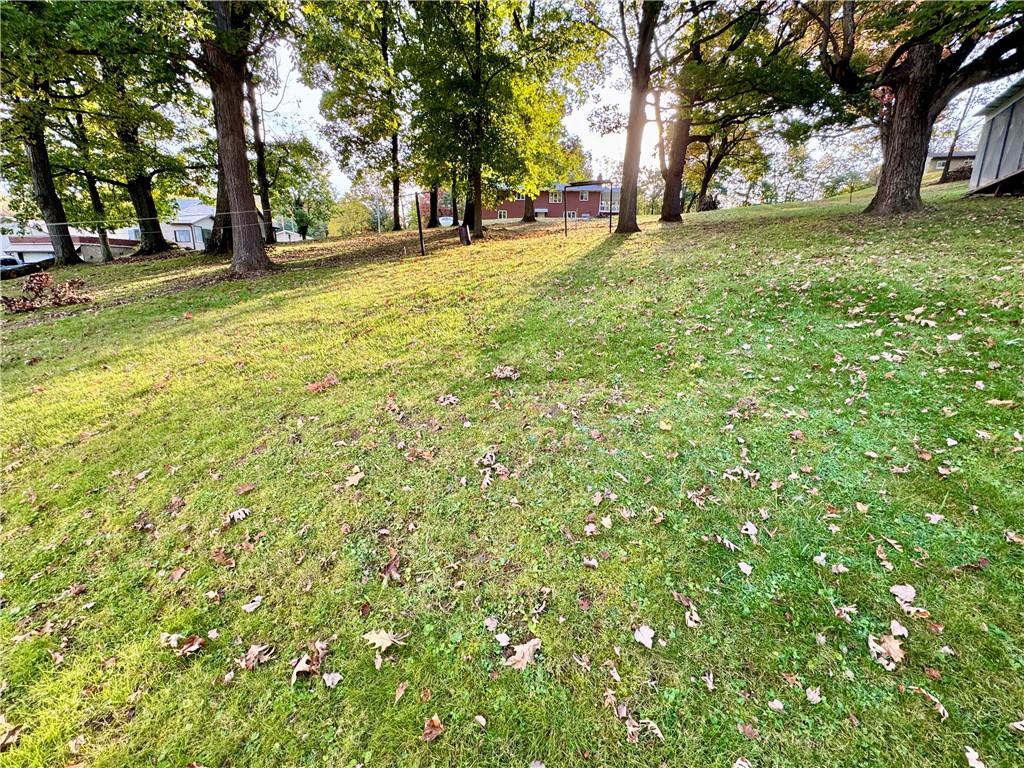 4345 Highway 66 Apollo, PA 15613 - Photo 20 of 23 Gallery Image 20