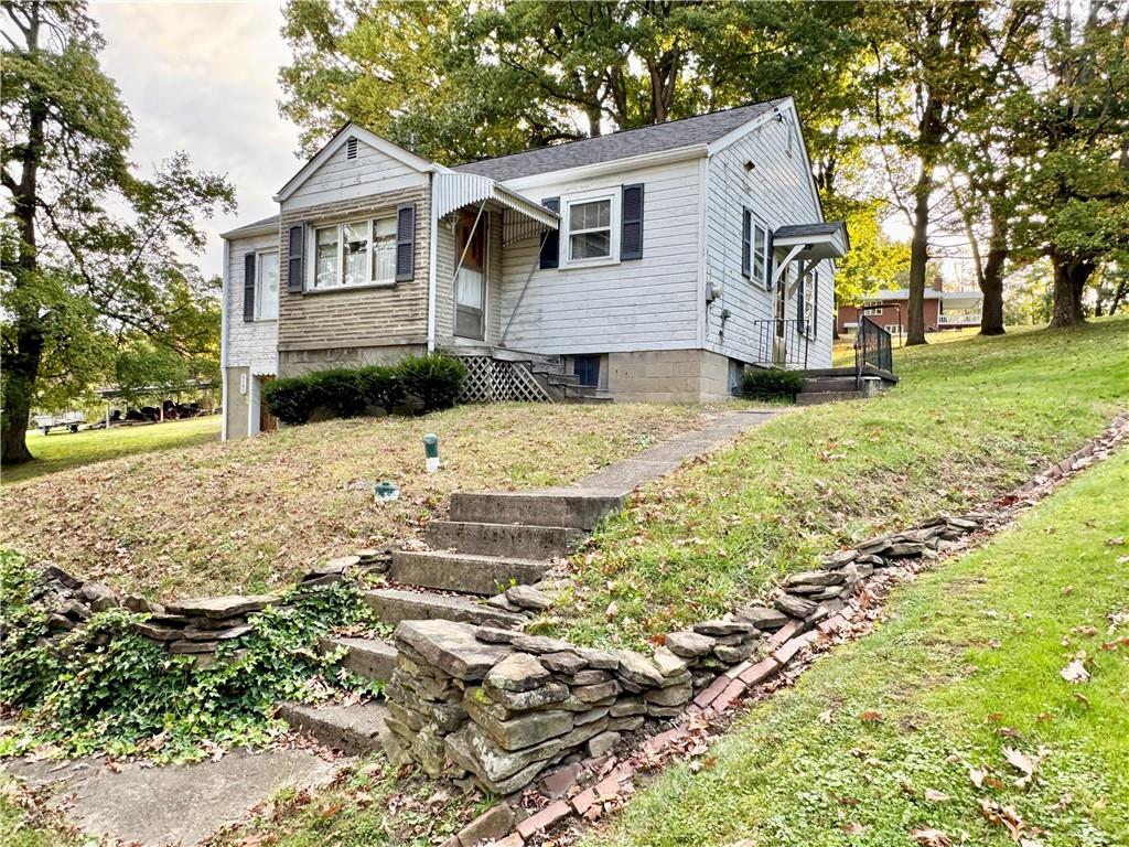 4345 Highway 66 Apollo, PA 15613 - Photo 2 of 23 Gallery Image 2