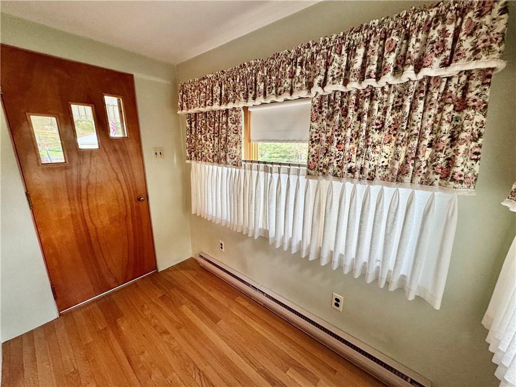 4345 Highway 66 Apollo, PA 15613 - Photo 3 of 23 Gallery Image 3