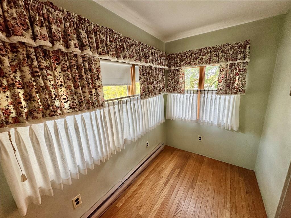 4345 Highway 66 Apollo, PA 15613 - Photo 4 of 23 Gallery Image 4
