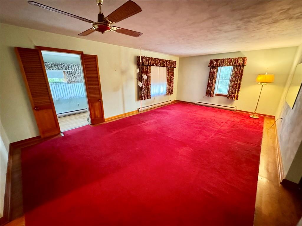 4345 Highway 66 Apollo, PA 15613 - Photo 5 of 23 Gallery Image 5