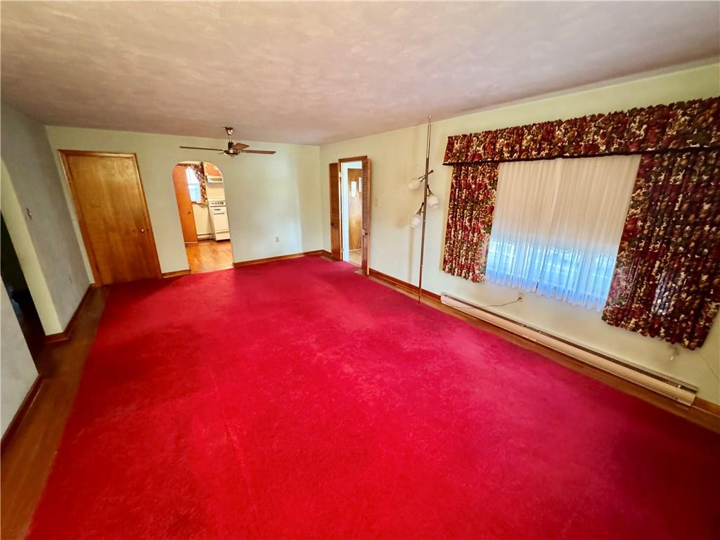 4345 Highway 66 Apollo, PA 15613 - Photo 6 of 23 Gallery Image 6