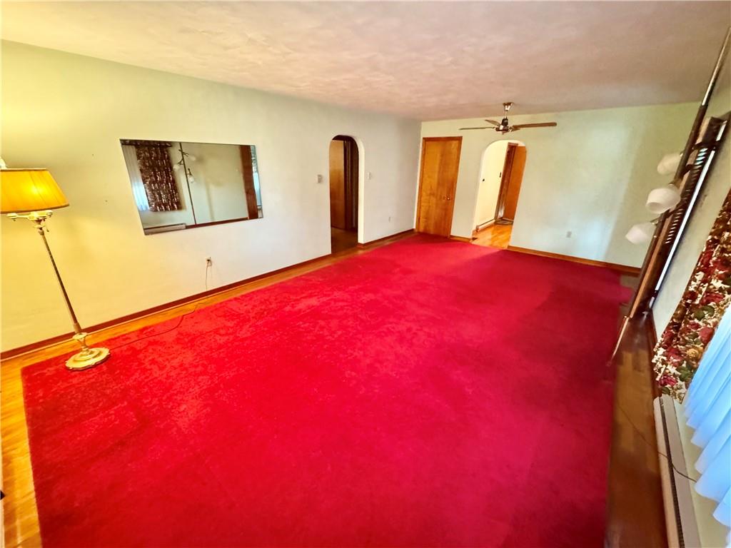 4345 Highway 66 Apollo, PA 15613 - Photo 7 of 23 Gallery Image 7
