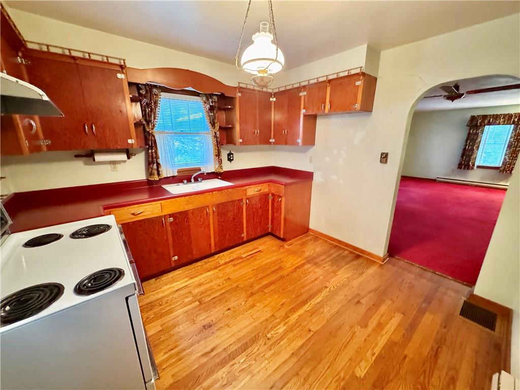 4345 Highway 66 Apollo, PA 15613 - Photo 8 of 23 Gallery Image 8