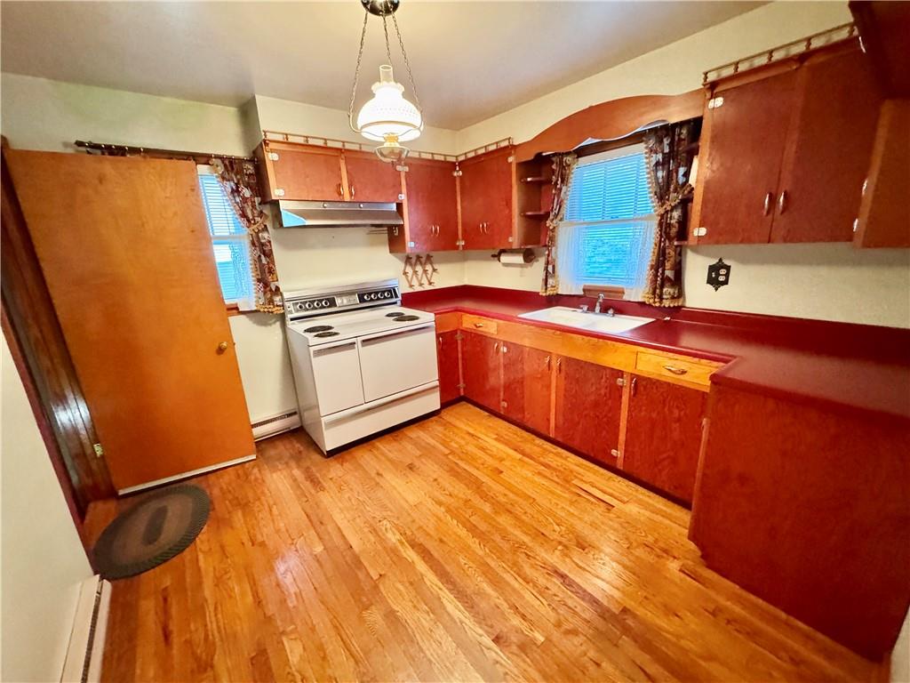 4345 Highway 66 Apollo, PA 15613 - Photo 9 of 23 Gallery Image 9