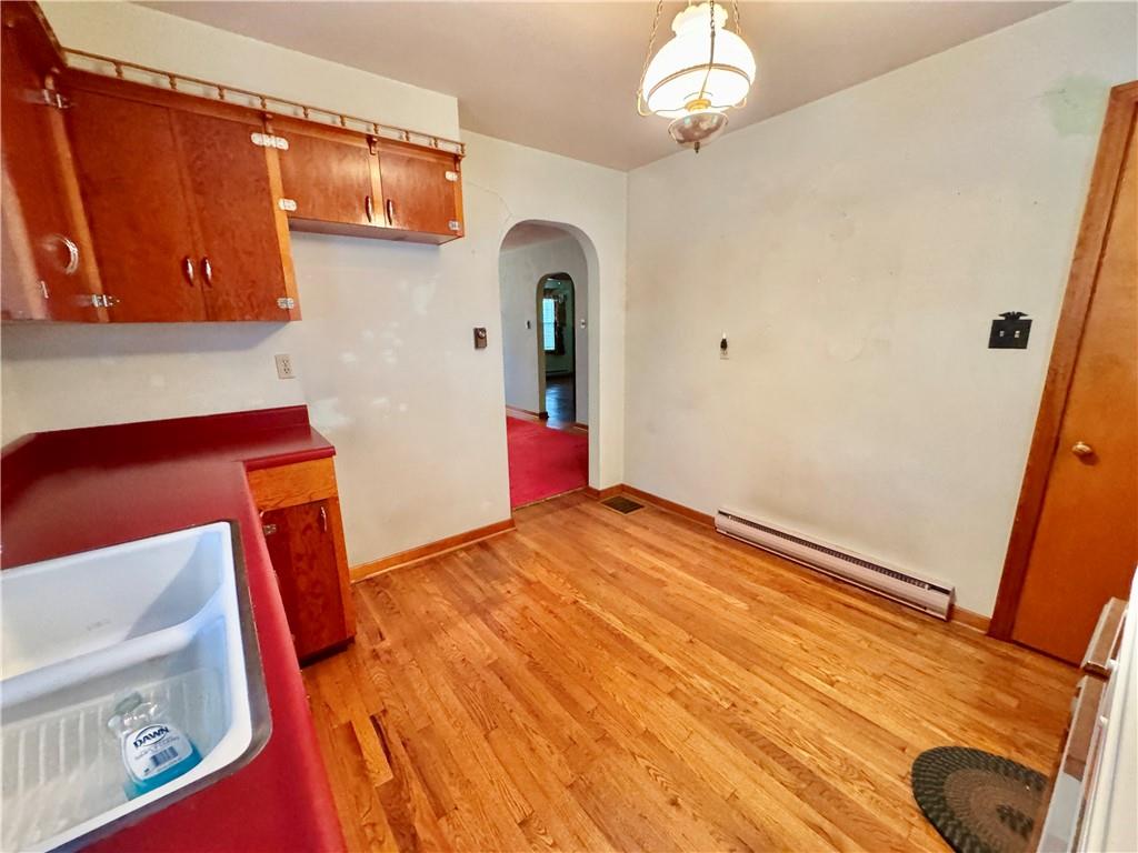 4345 Highway 66 Apollo, PA 15613 - Photo 10 of 23 Gallery Image 10