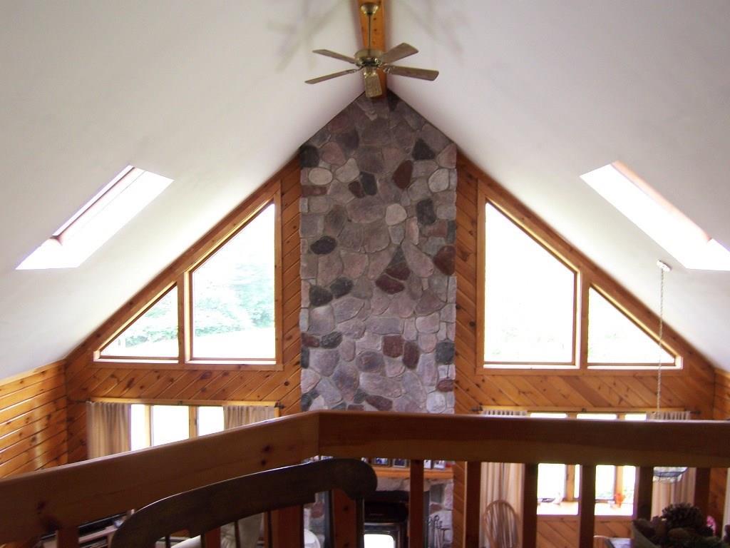 494 Wilton Road Farmington, ME 04938 - Photo 13 of 28 Photo