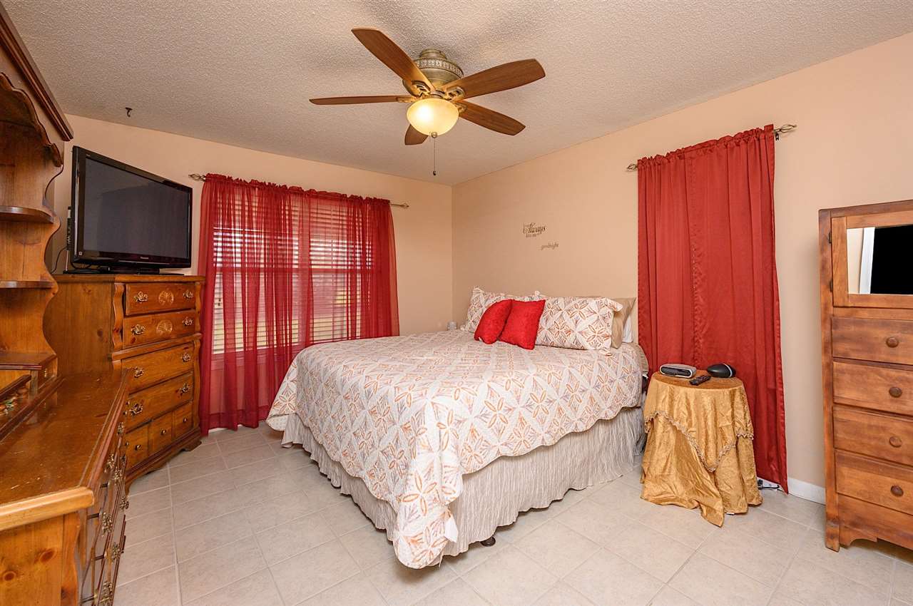 24237 Buckhorn Road Robertsdale, AL 36567 - Photo 10 of 26