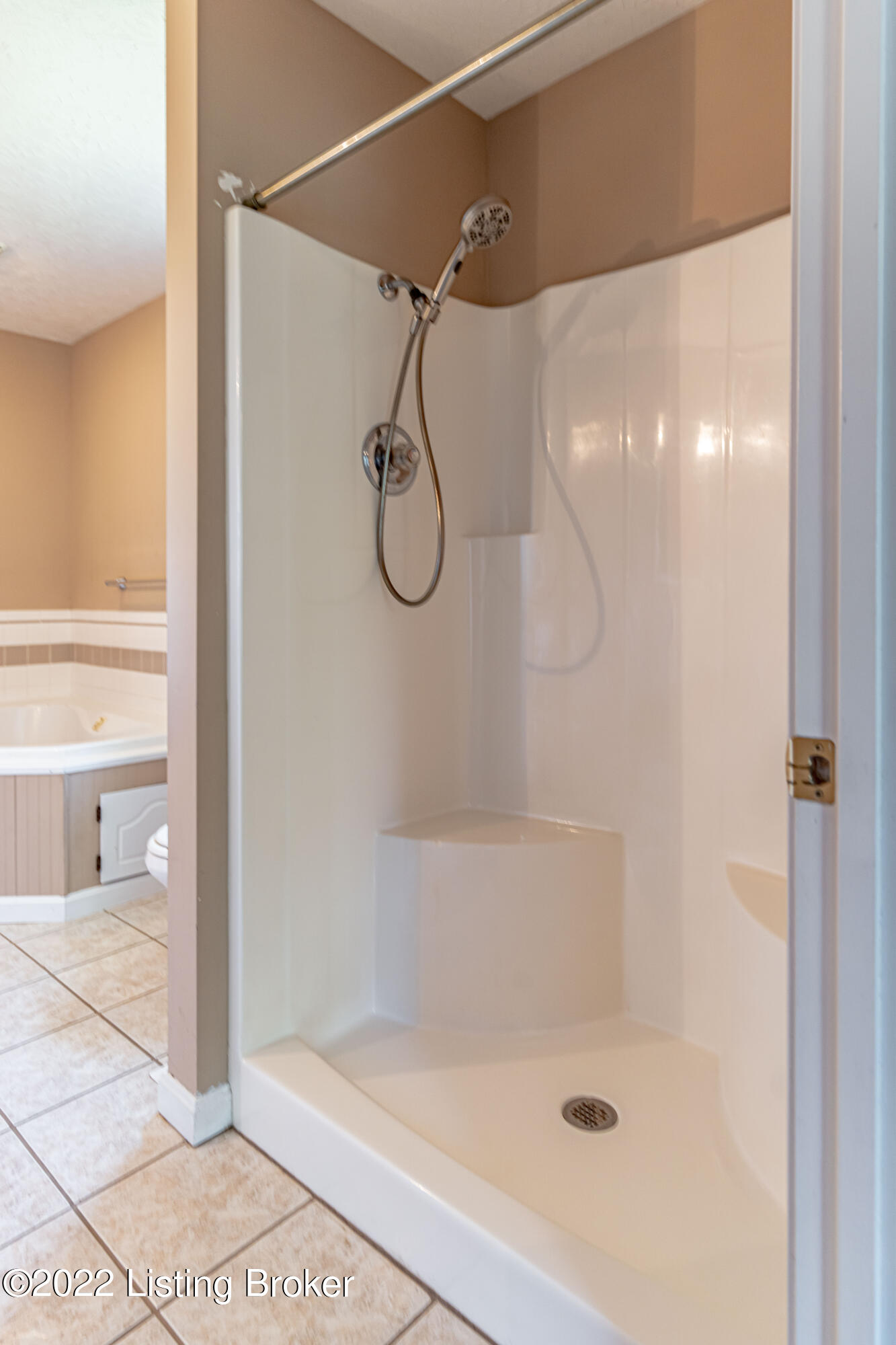 619 Braton Road Clarkson, KY 42726 - Photo 41 of 44 DSC07686
