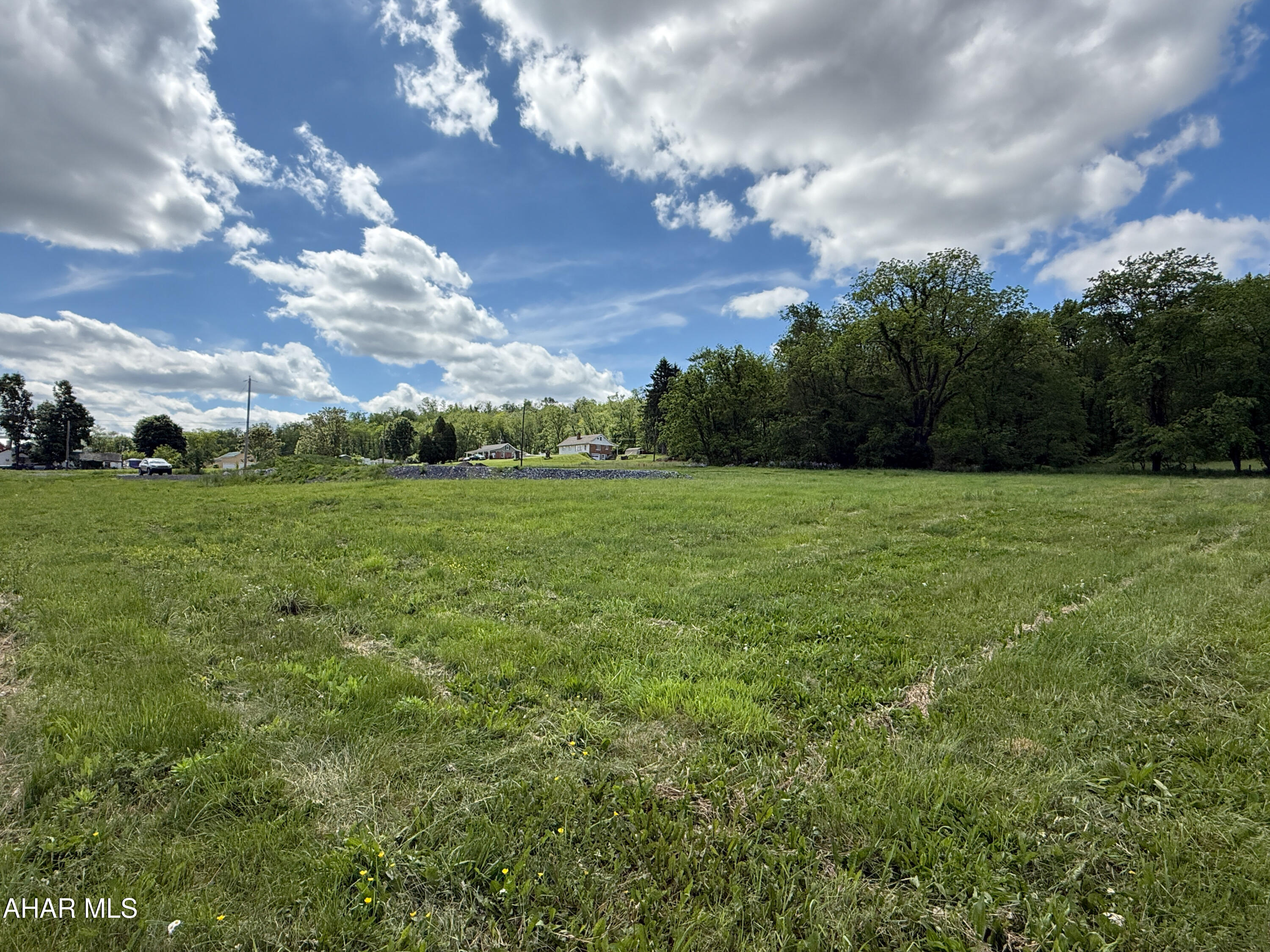 Off Sunnyside Road Bedford, PA 15522 - Photo 20 of 25