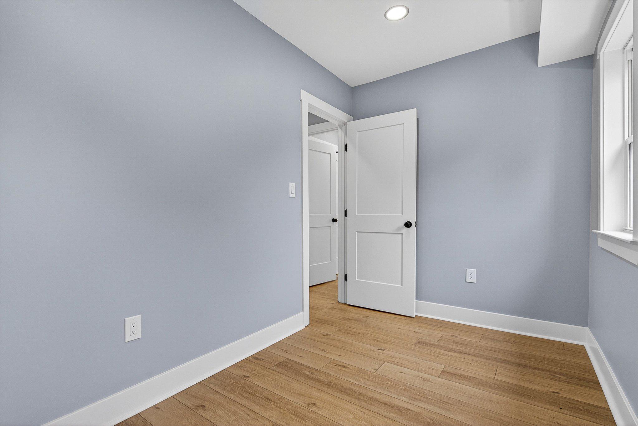 262 Colgate Baltimore, MD 21222 - Photo 27 of 48