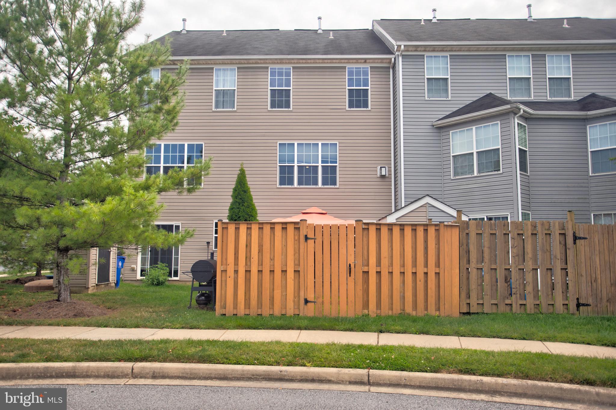 603 Tivoli Road Frederick, MD 21703 - Photo 18 of 38