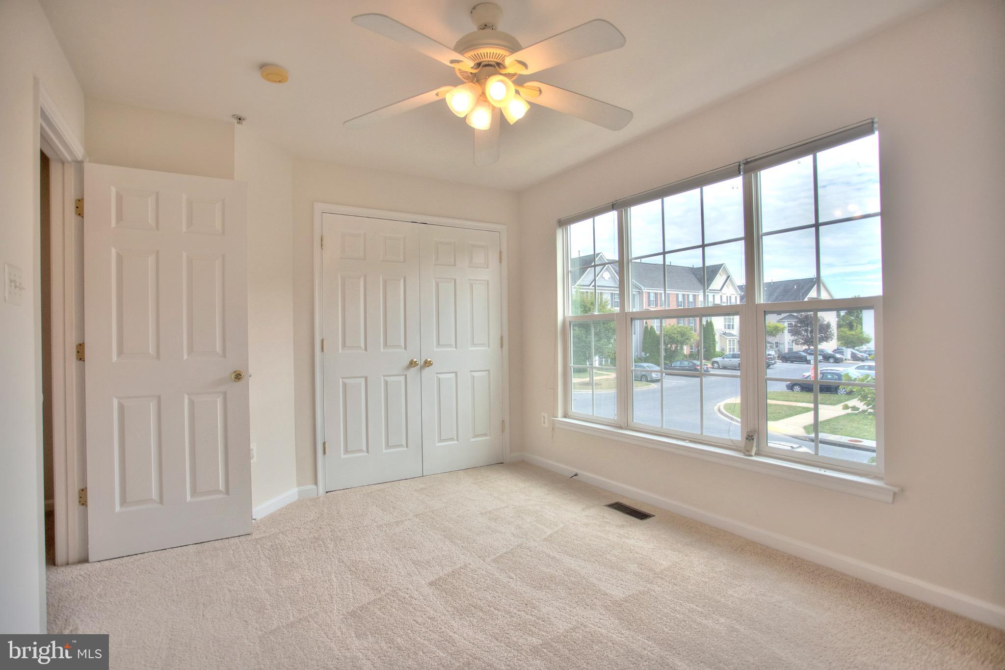 603 Tivoli Road Frederick, MD 21703 - Photo 22 of 38