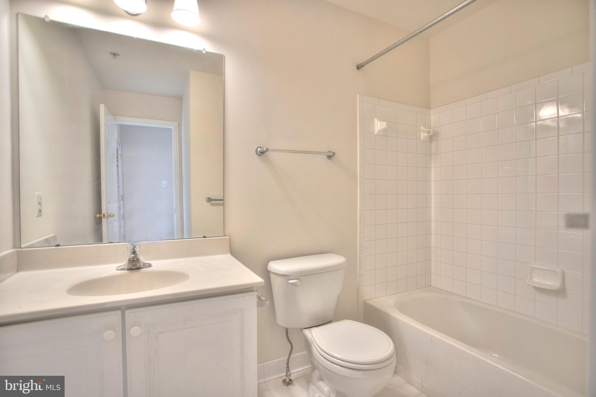 603 Tivoli Road Frederick, MD 21703 - Photo 23 of 38