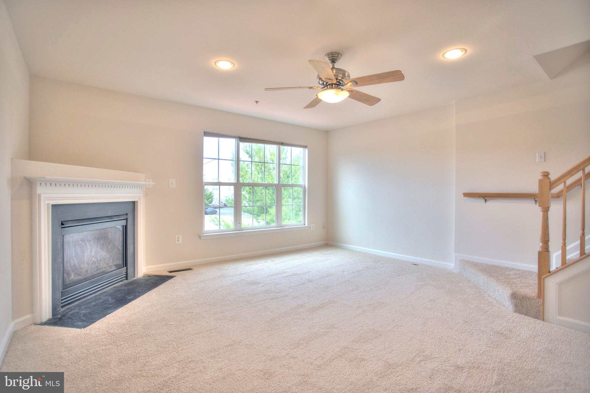 603 Tivoli Road Frederick, MD 21703 - Photo 26 of 38