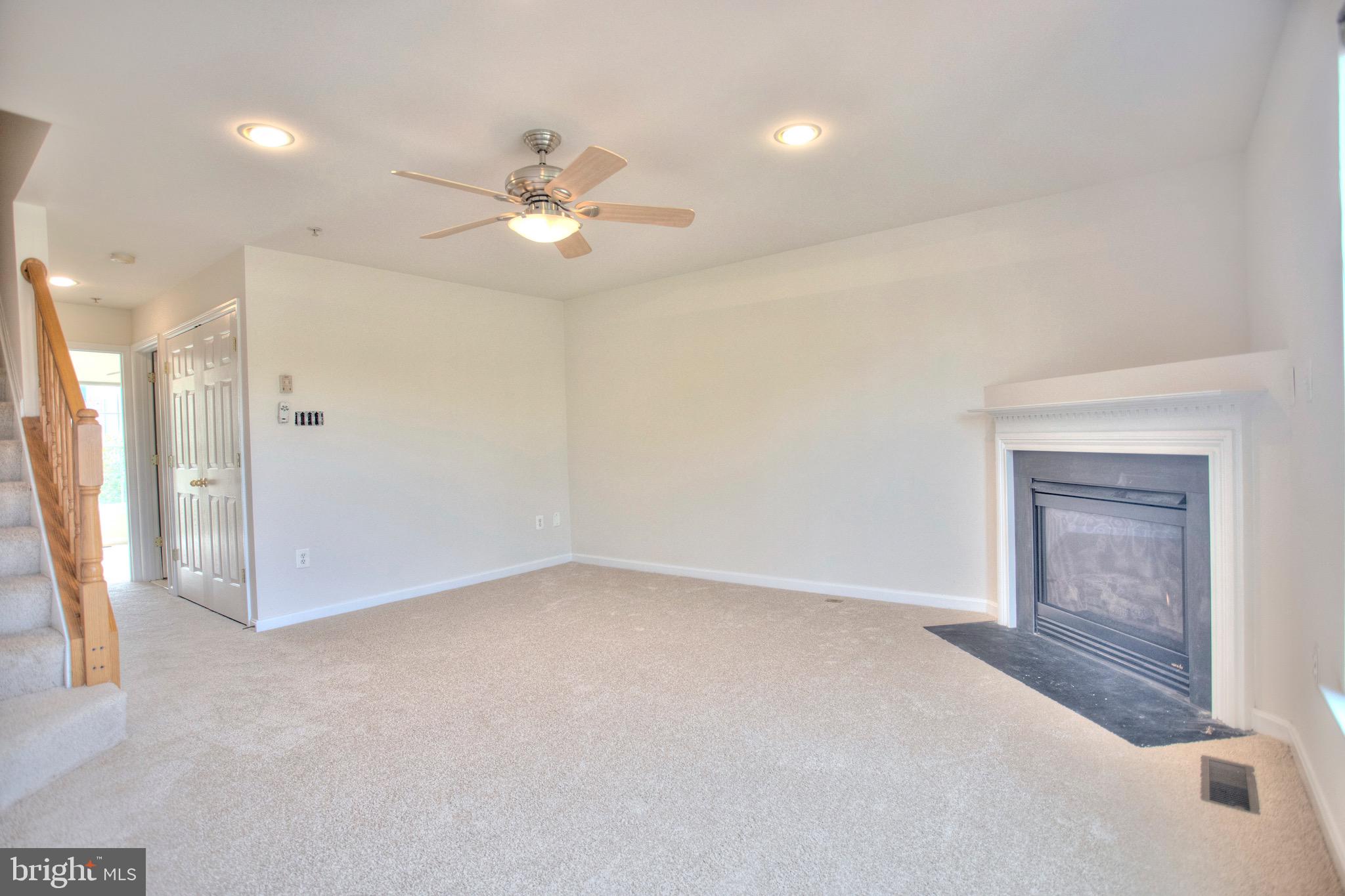 603 Tivoli Road Frederick, MD 21703 - Photo 27 of 38