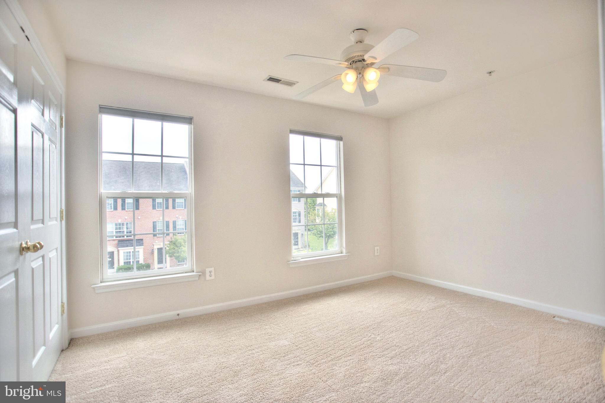 603 Tivoli Road Frederick, MD 21703 - Photo 29 of 38