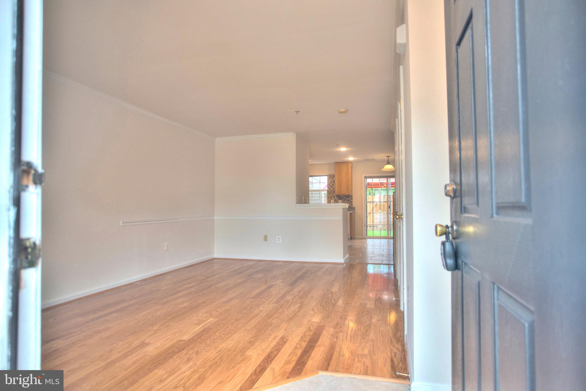 603 Tivoli Road Frederick, MD 21703 - Photo 4 of 38