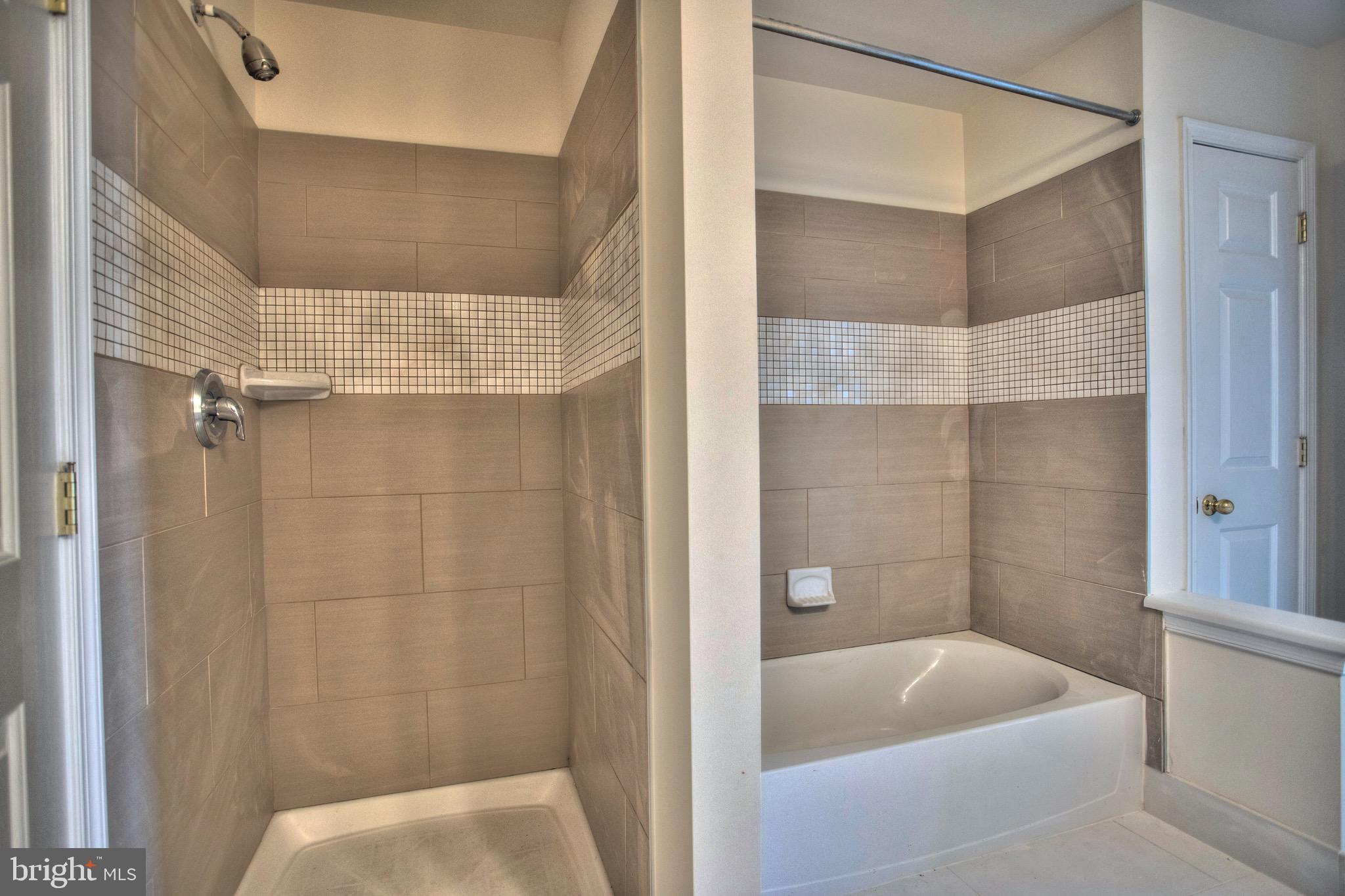 603 Tivoli Road Frederick, MD 21703 - Photo 32 of 38