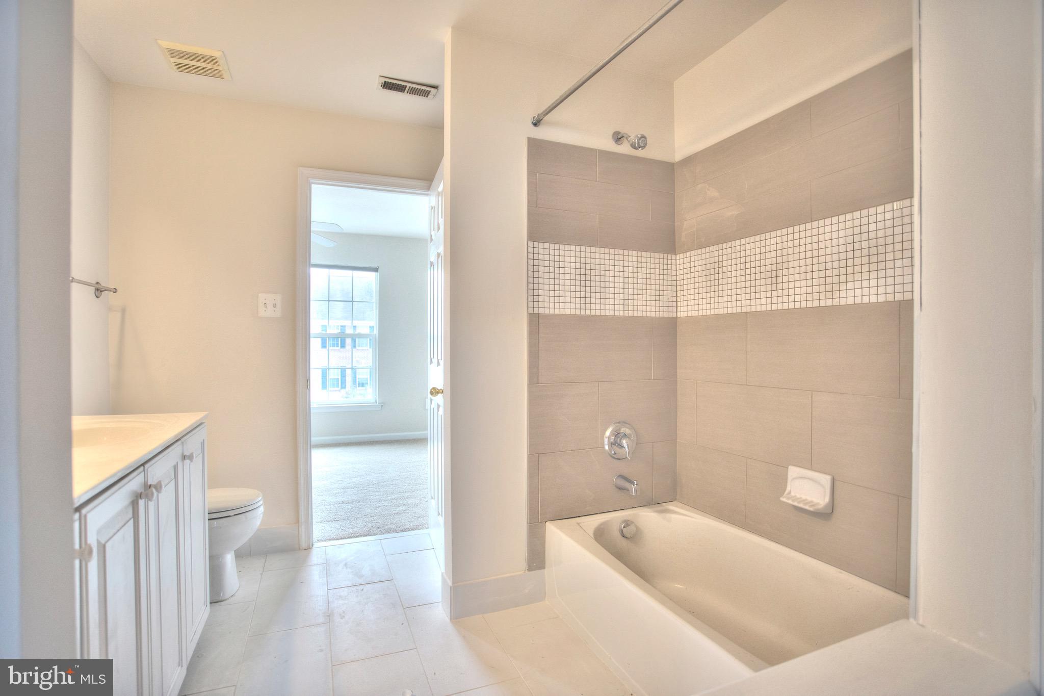 603 Tivoli Road Frederick, MD 21703 - Photo 34 of 38
