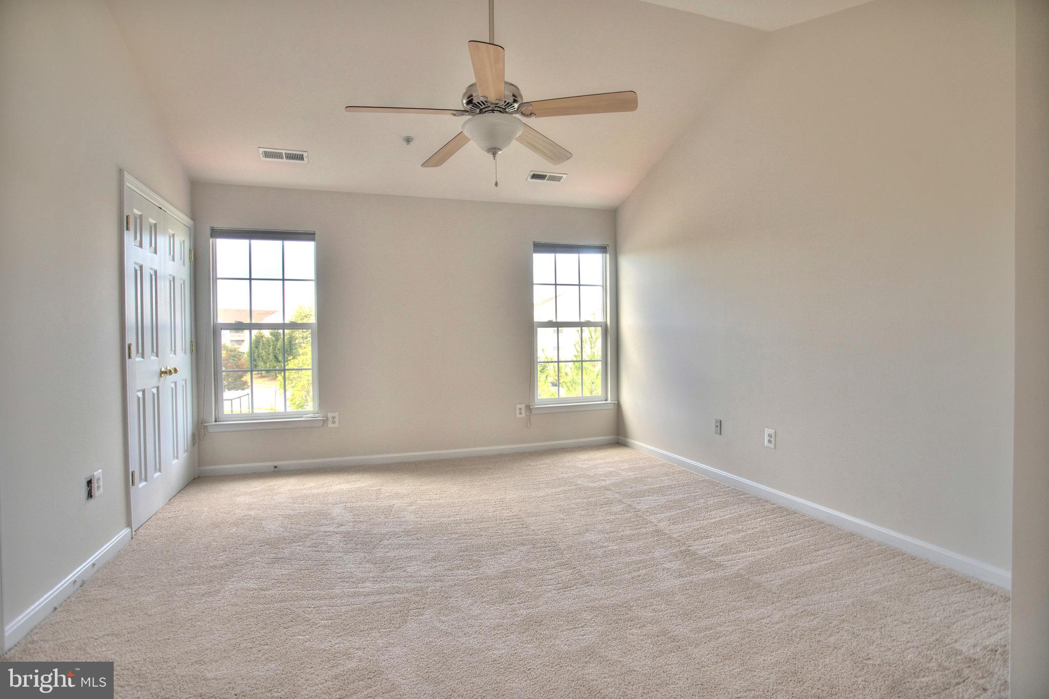 603 Tivoli Road Frederick, MD 21703 - Photo 36 of 38