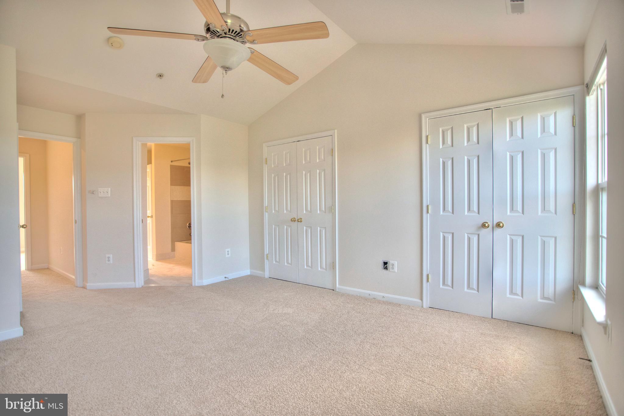 603 Tivoli Road Frederick, MD 21703 - Photo 37 of 38