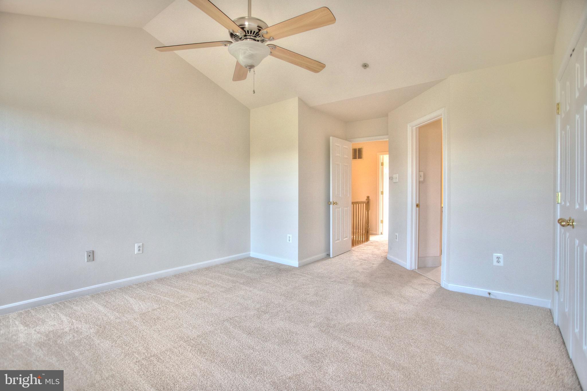 603 Tivoli Road Frederick, MD 21703 - Photo 38 of 38