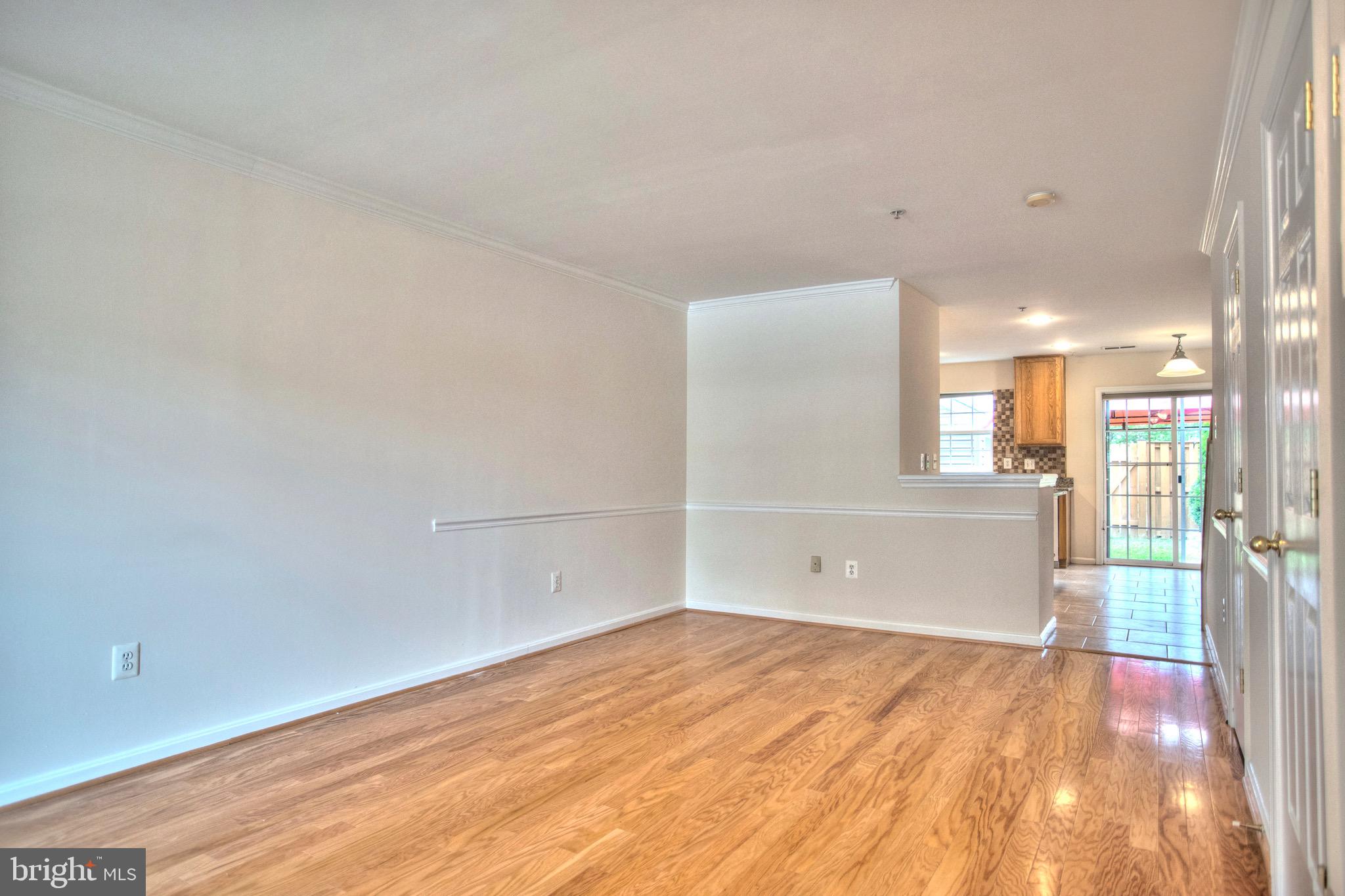 603 Tivoli Road Frederick, MD 21703 - Photo 5 of 38