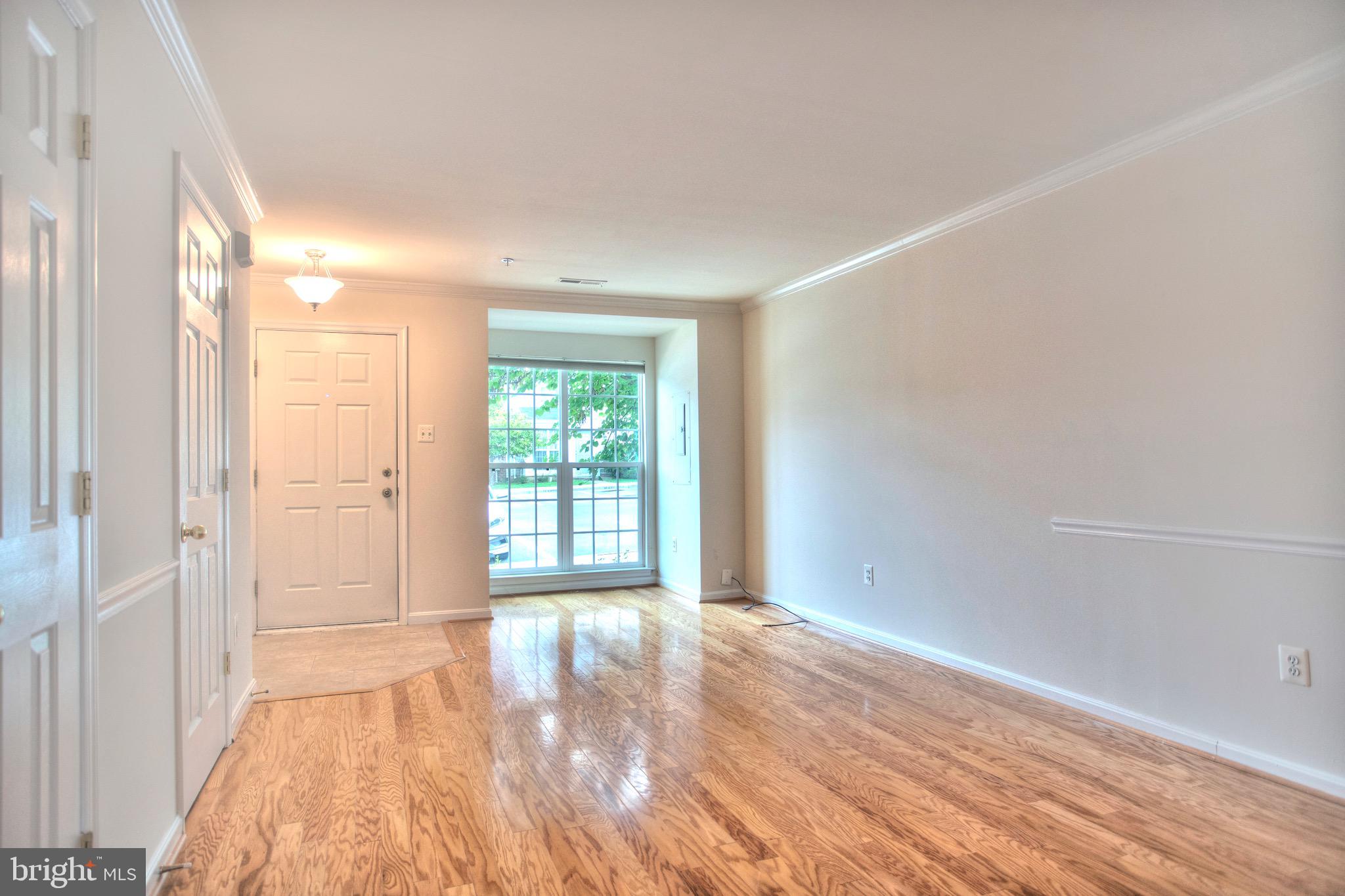 603 Tivoli Road Frederick, MD 21703 - Photo 6 of 38