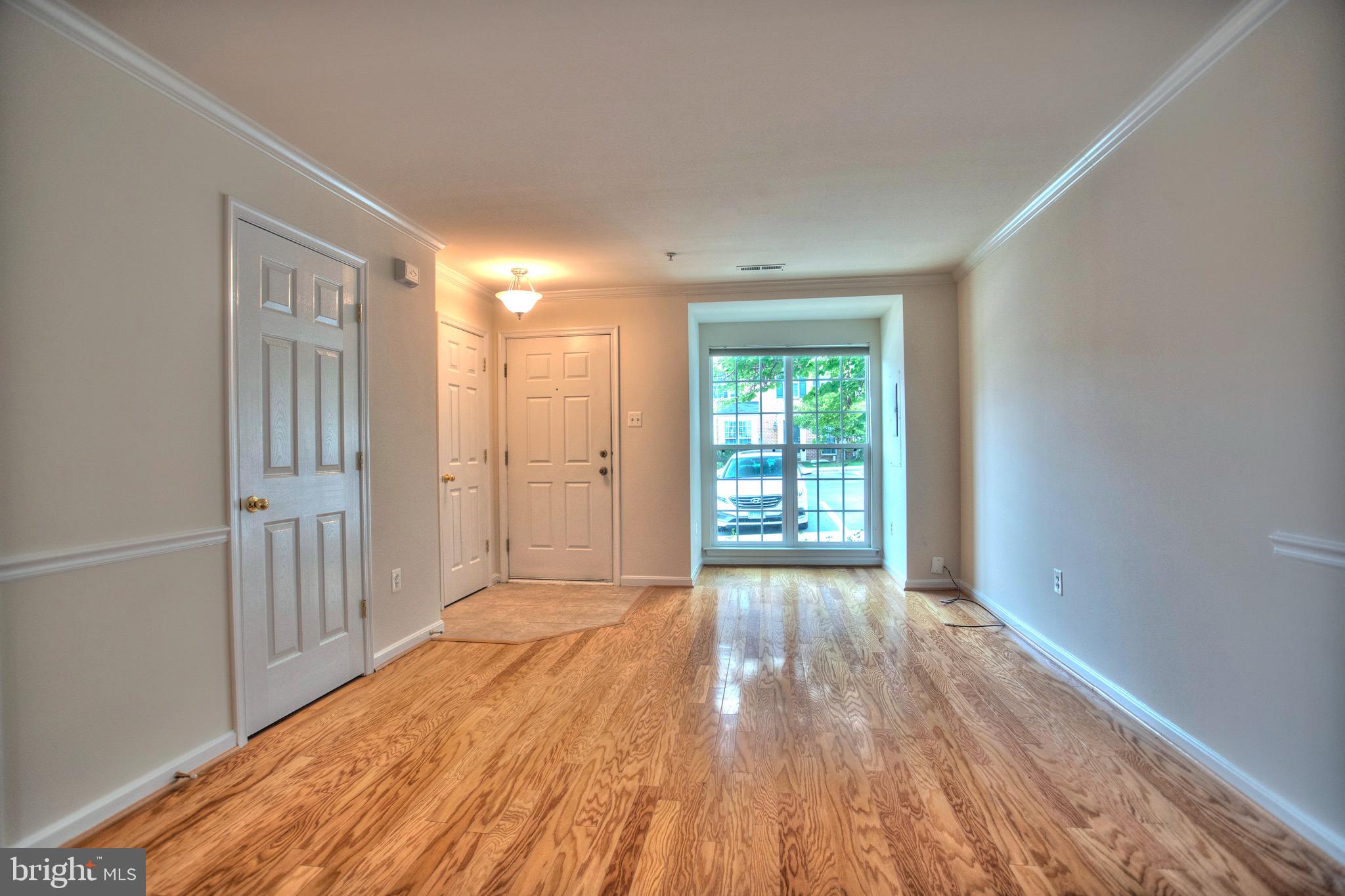 603 Tivoli Road Frederick, MD 21703 - Photo 7 of 38
