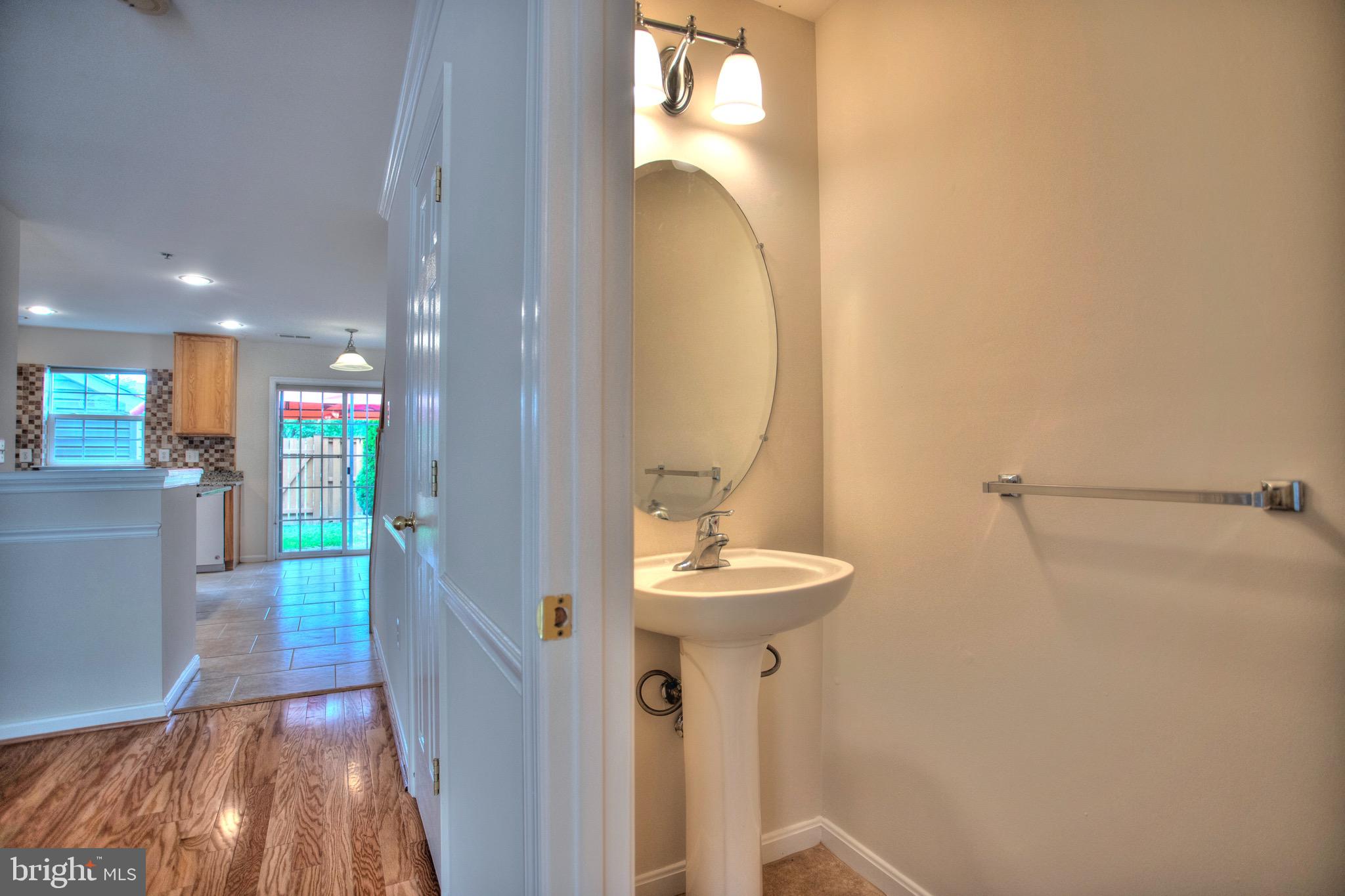 603 Tivoli Road Frederick, MD 21703 - Photo 8 of 38