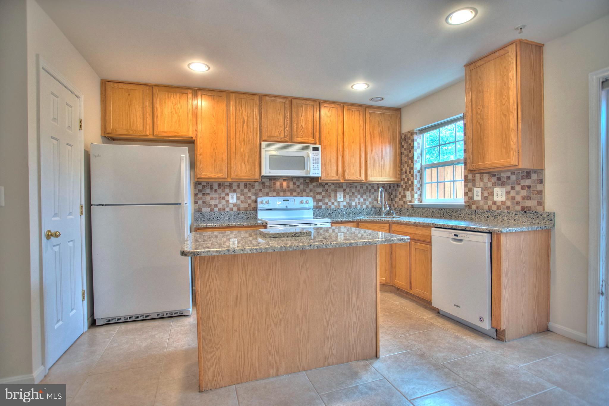 603 Tivoli Road Frederick, MD 21703 - Photo 10 of 38