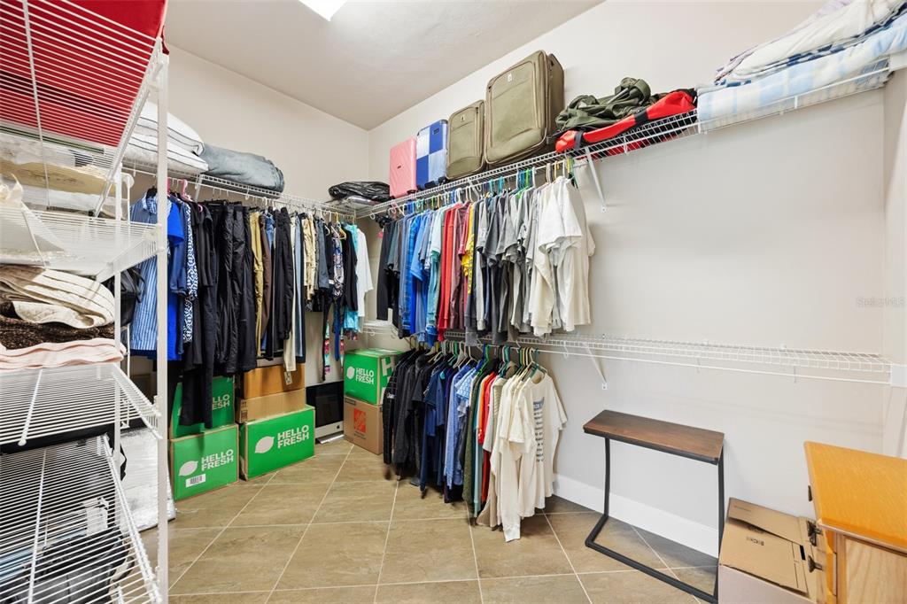 16825 Northwest 2nd Road Newberry, FL 32669 - Photo 35 of 62